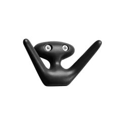 Essem Design Mama hook, black