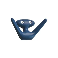 Essem Design Mama hook, violet blue