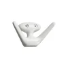 Essem Design Mama hook, white