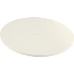 Eva Solo Baking stone