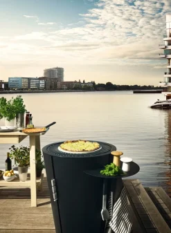 Eva Solo Baking stone