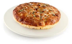 Eva Solo Baking stone