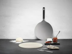 Eva Solo Baking stone