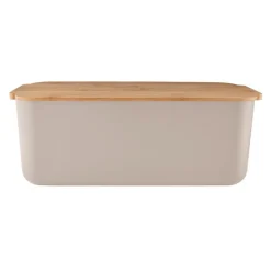 Eva Solo Bread bin, sand