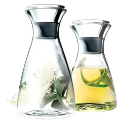 Eva Solo Carafe 1 L