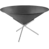 Eva Solo FireCone outdoor fire pit