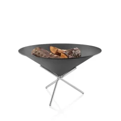 Eva Solo FireCone outdoor fire pit