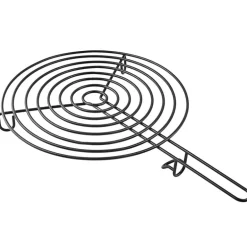 Eva Solo FireGlobe grill grid