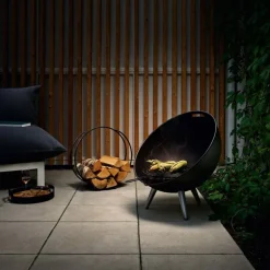 Eva Solo FireGlobe grill grid