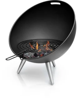 Eva Solo FireGlobe grill grid