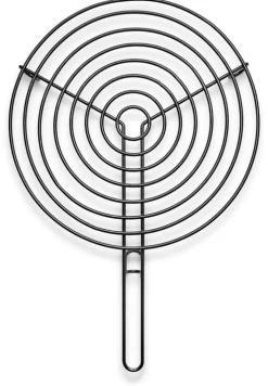 Eva Solo FireGlobe grill grid