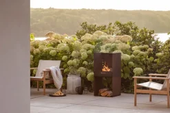 Eva Solo FireSpot grill