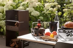 Eva Solo FireSpot grill