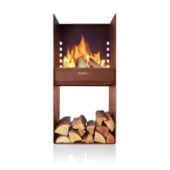 Eva Solo FireSpot grill