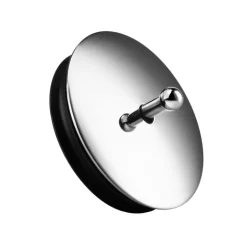 Eva Solo Flip-top lid