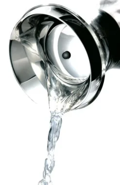 Eva Solo Flip-top lid