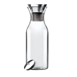 Eva Solo Fridge carafe