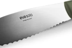 Eva Solo Green tool butter knife, green