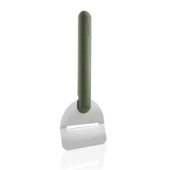 Eva Solo Green Tool cheese slicer