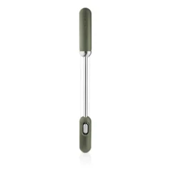 Eva Solo Green Tool cheese cutter
