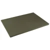 Eva Solo Green Tool DoubleUp cutting board, green