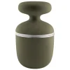 Eva Solo Green Tool flavour grinder, green