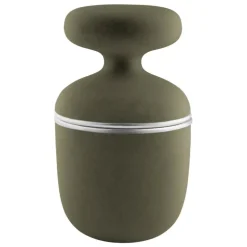 Eva Solo Green Tool flavour grinder, green