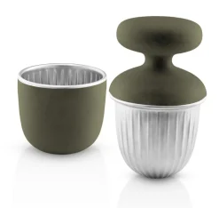 Eva Solo Green Tool flavour grinder, green