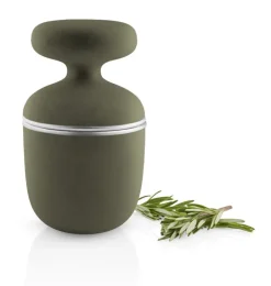 Eva Solo Green Tool flavour grinder, green