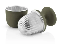 Eva Solo Green Tool flavour grinder, green