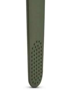 Eva Solo Green Tool food tweezers, 29 cm, green