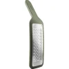 Eva Solo Green Tool grater, medium