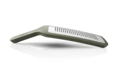 Eva Solo Green Tool grater, medium