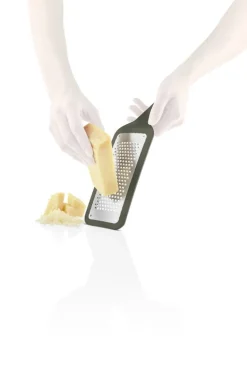 Eva Solo Green Tool grater, medium