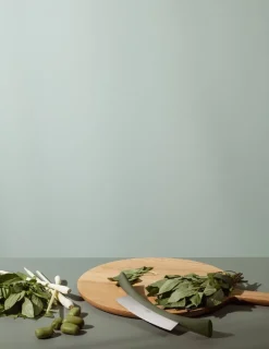 Eva Solo Green Tool herb chopper, green