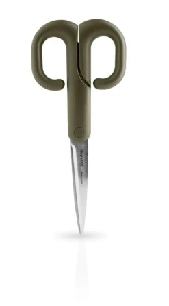 Eva Solo Green Tool kitchen scissors, green