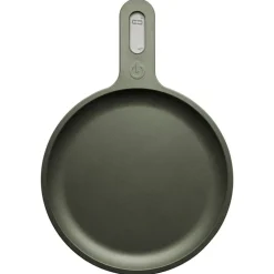 Eva Solo Green Tool kitchen scale