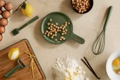 Eva Solo Green Tool kitchen scale