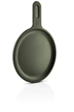 Eva Solo Green Tool kitchen scale