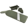 Eva Solo Green Tool mandolin slicer