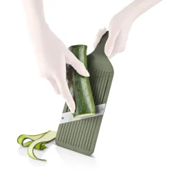 Eva Solo Green Tool mandolin slicer
