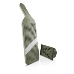 Eva Solo Green Tool mandolin slicer