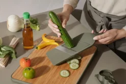 Eva Solo Green Tool mandolin slicer