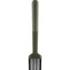 Eva Solo Green Tool pastry brush