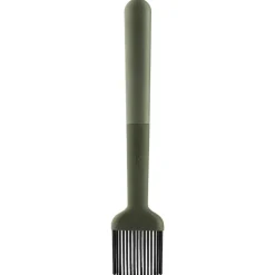 Eva Solo Green Tool pastry brush