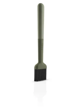 Eva Solo Green Tool pastry brush