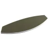 Eva Solo Green Tool pizza/herb knife, green