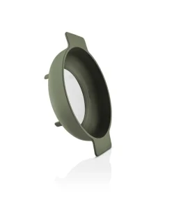 Eva Solo Green Tool sieve