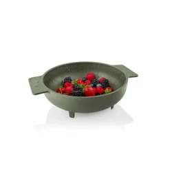 Eva Solo Green Tool sieve