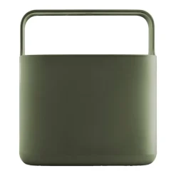 Eva Solo Green Tool Toolbox, green